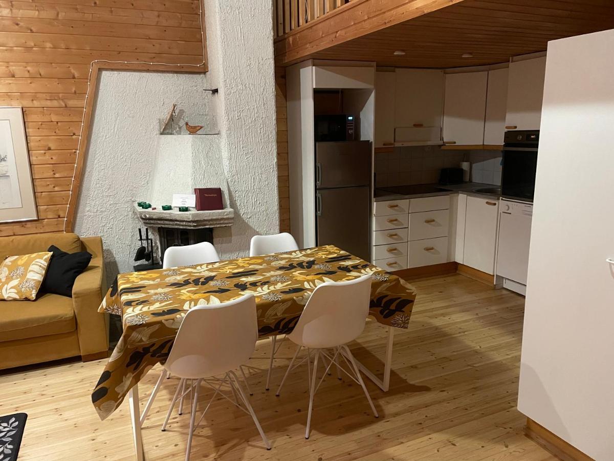 사리셀카 Panoraama 2 아파트 외부 사진